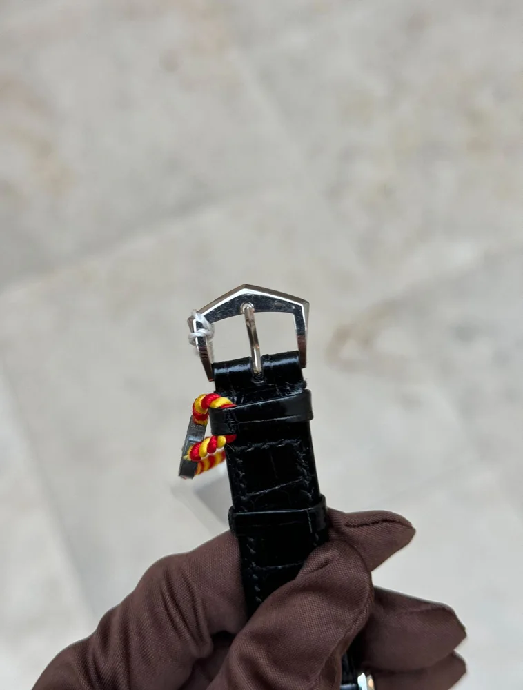 Patek Philippe Gondolo 5100G-001